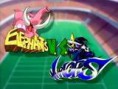 /album/match/a17-elephant-vs-warriors-66a34-jpg/